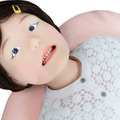 テムザックの小児患者型ロボット『Pedia_Roid』できることのまとめ　スペイン「ADEE Palma Annual Meeting」に展示