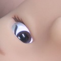 テムザックの小児患者型ロボット『Pedia_Roid』できることのまとめ　スペイン「ADEE Palma Annual Meeting」に展示