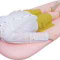 テムザックの小児患者型ロボット『Pedia_Roid』できることのまとめ　スペイン「ADEE Palma Annual Meeting」に展示