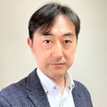 マイナンバーカードの所持率は? 年代が低いほど所持率が高い傾向、広げて欲しい活用範囲は・・ しゅふJOB総研調べ