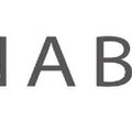 東大発AI総合研究所のNABLAS、テキスト読み上げAI音声合成デモを無料一般公開　自然言語処理技術で音声に関する課題解決やDX推進へ