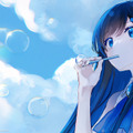 青春系ソングボイス「CeVIO AI 双葉 湊音」2022年12月に発売 「CeVIO AI」のサードパーティとして開発