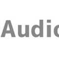 ロボットスタートのメディア音声化サービス「Audiostart」オーディオブック配信サービス「audiobook.jp」と連携　収益化を実現へ