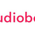 ロボットスタートのメディア音声化サービス「Audiostart」オーディオブック配信サービス「audiobook.jp」と連携　収益化を実現へ