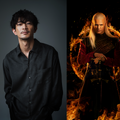 『ゲーム・オブ・スローンズ』の前日譚 『ハウス・オブ・ザ・ドラゴン』の日本語吹替版キャスト発表!ターガリエン家の物語を壮大なスケール感で描く