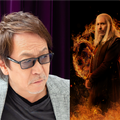 『ゲーム・オブ・スローンズ』の前日譚 『ハウス・オブ・ザ・ドラゴン』の日本語吹替版キャスト発表!ターガリエン家の物語を壮大なスケール感で描く