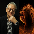 『ゲーム・オブ・スローンズ』の前日譚 『ハウス・オブ・ザ・ドラゴン』の日本語吹替版キャスト発表!ターガリエン家の物語を壮大なスケール感で描く