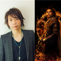 『ゲーム・オブ・スローンズ』の前日譚 『ハウス・オブ・ザ・ドラゴン』の日本語吹替版キャスト発表!ターガリエン家の物語を壮大なスケール感で描く