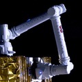 GITAI　宇宙ロボットの作業性能を大幅に拡張する”シャクトリ虫” 型ロボットアームを開発　タスク性能と移動性能を同時に実現可能