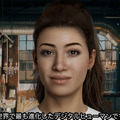 <p>シェア 0 ツイート 0 はてブ 0</p>