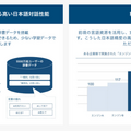 デジタルヒューマンと対話エンジン『BEDORE Conversation』が連携　リアルなAIアバターと高精度なユーザー意図理解対話が融合