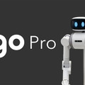 アールティがugoと協業　アバターロボット「ugo」のアカデミック向け販売を開始　「RSJ2022」会場でデモ機を展示