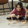 ユカイ工学 学生ロボ作品を「Maker Faire Tokyo 2022」に出展　女子美術大学・武蔵野美術大学でロボティクス講義レポート