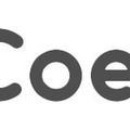 AI音声プラットフォーム「CoeFont」最高精度のAI音声モデルのβ版提供開始 「Businessプラン」2ヶ月間無料トライアルを実施