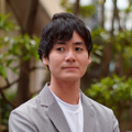 脳波×分身ロボットでALSの未来を変える　脳波で操縦可能なロボットによる接客体験、1日限定イベント「BRAIN ROBOT STORE」開催