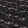 NVIDIA、量子プロセッサ「QPU」に言及 「量子のしくみ、期待される役割、実用時期」等を解説、QODAベータ版は年内リリースへ