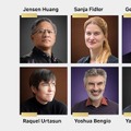 NVIDIA、量子プロセッサ「QPU」に言及 「量子のしくみ、期待される役割、実用時期」等を解説、QODAベータ版は年内リリースへ