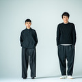 誰でも ELT 持田香織の声で熱唱できるヤマハのAI歌声変換技術TransVox「なりきりマイク」ビックエコーで導入 体験動画をYouTubeで公開