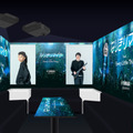 誰でも ELT 持田香織の声で熱唱できるヤマハのAI歌声変換技術TransVox「なりきりマイク」ビックエコーで導入 体験動画をYouTubeで公開