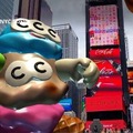 2030年の未来社会、ドローンと自動配送ロボット、AR/MRによる先端的物流サービスを先行実現　つくば市で内閣府スーパーシティ調査事業
