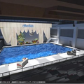 京急油壺マリンパークがVR空間に再オープン 来場した人達の想い出、施設のこれまでの歴史をデジタル化