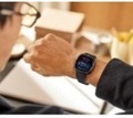 フィットネスやストレス・健康・睡眠管理をスマートデバイスで　Fitbitの「Versa 4」「Sense 2」、トラッカー「Inspire 3」