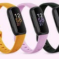 フィットネスやストレス・健康・睡眠管理をスマートデバイスで　Fitbitの「Versa 4」「Sense 2」、トラッカー「Inspire 3」