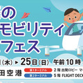 <p>シェア 0 ツイート 0 はてブ 0</p>