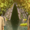 劇場版アニメ「夏へのトンネル、さよならの出口」 欲しいものが手に入る「ウラシマトンネル」をめぐるひと夏の青春物語