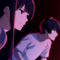 劇場版アニメ「夏へのトンネル、さよならの出口」 欲しいものが手に入る「ウラシマトンネル」をめぐるひと夏の青春物語