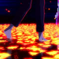 劇場版アニメ「夏へのトンネル、さよならの出口」 欲しいものが手に入る「ウラシマトンネル」をめぐるひと夏の青春物語