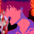 劇場版アニメ「夏へのトンネル、さよならの出口」 欲しいものが手に入る「ウラシマトンネル」をめぐるひと夏の青春物語