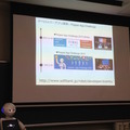 Android Bazaar and Conference 2016 Spring に行ってきました。