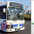 <p>シェア 0 ツイート 0 はてブ 0</p>
