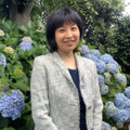 「第40回 日本ロボット学会学術講演会」東京大学本郷キャンパスで開催へ 創立40年記念行事、機器展示や700件以上の発表/議論など
