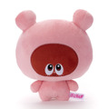 新触感液晶お世話トイ「ぷにるんず」は液晶の中のキャラクターを触っているような新感覚の玩具　テレビアニメ放送も決定