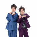 新触感液晶お世話トイ「ぷにるんず」は液晶の中のキャラクターを触っているような新感覚の玩具　テレビアニメ放送も決定