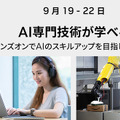 <p>シェア 0 ツイート 0 はてブ 0</p>