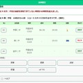 コンセントにさすだけの「孤独死防止・見守りシステム」新発売 エストから月額330円、毎日のチェック不要で携帯やLINEに通知