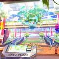 メタバース上で開催される世界最大のVRイベント『バーチャルマーケット2022 Winter』一般出展者を募集中！多数の会場イメージを動画で紹介