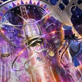 メタバース上で開催される世界最大のVRイベント『バーチャルマーケット2022 Winter』一般出展者を募集中！多数の会場イメージを動画で紹介