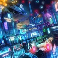 メタバース上で開催される世界最大のVRイベント『バーチャルマーケット2022 Winter』一般出展者を募集中！多数の会場イメージを動画で紹介
