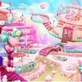 メタバース上で開催される世界最大のVRイベント『バーチャルマーケット2022 Winter』一般出展者を募集中！多数の会場イメージを動画で紹介
