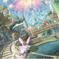 メタバース上で開催される世界最大のVRイベント『バーチャルマーケット2022 Winter』一般出展者を募集中！多数の会場イメージを動画で紹介