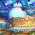 メタバース上で開催される世界最大のVRイベント『バーチャルマーケット2022 Winter』一般出展者を募集中！多数の会場イメージを動画で紹介