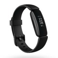 自動運転バスとヘルスケアアプリなどを組合せて実証実験　自動運転バスや「Fitbit」で外出意欲や健康意識の向上へ！伊予市とBOLDLY