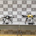 約150名の小学生が『ドローンを活用した防災教室』体験　パーソルがICT教育「テクノロジー×防災」の一環として開催　豊洲北小学校
