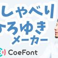 <p><a href=