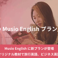<p>シェア 0 ツイート 0 はてブ 0</p>