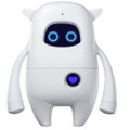 Musio Englishに大人向けのプランが初登場！AI英会話ロボットと「旅行英語」「ビジネス英語」を学習